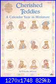 Afghans-g-p-93-calendar-year-miniature-jpeg