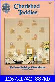 Afghans-g-p-98-friendship-garden-1-jpeg