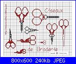 schemi cucito , forbici , spagnolette, macchine da cucire-061004071531136421-jpg