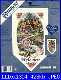 banner-rose-cottage-welcome-jpg