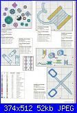 schemi cucito , forbici , spagnolette, macchine da cucire-ao%2520n%25c2%25ba%252024%2520%252843%2529-jpg