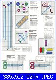 schemi cucito , forbici , spagnolette, macchine da cucire-ao%2520n%25c2%25ba%252024%2520%252842%2529-jpg