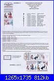 schemi cucito , forbici , spagnolette, macchine da cucire-2001005609436675136-jpg