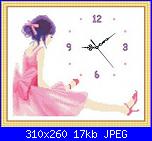 Orologi-available-now-beautiful-pink-heart-cross-stitch-clock-low-sales-jpg