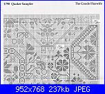 Samplers-gh-1798-5-jpg