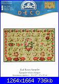 Samplers-dmc-roses-rouges-sampler-1-jpg