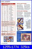 Welcome or Casa dolce casa-cross-stitch-gold-no-07_page_18-jpg