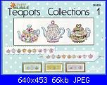 Teiere e tazze-teapots-collection-1-jpg