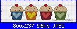 Schemi dolci-cupcakes-4-jpg