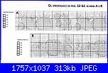 Asciugapiatti-pomodori-striscia-schema-1-jpg