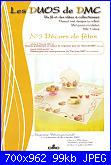 Schemi dolci-les-duos-de-dmc-nr3-d-cors-de-fetes-d-lices-guourmands-jpg