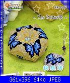 biscornu-shinyroom-sr-99-biscornu-16-butterfly-jpg