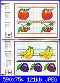 Frutta-arte%2520de%2520bordar%2520mini%252015%2520-%252027%5B2%5D-jpg