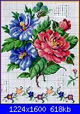 Rose-punto_croce_375_motifs_-10-jpg