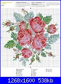 Rose-floral-119-jpg