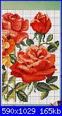 Rose-rose_2-jpg