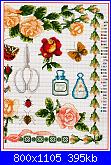 Rose-sampler_2-jpg