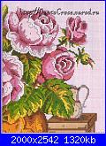 Rose-rosa_shema_2-jpg