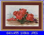 Rose-red-roses-jpg