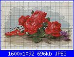 Rose-red-roses-graf-jpg