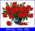 Rose-rose-rosse-jpg