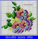 Fiori-borduren_embroid-1-jpg