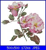 Fiori-tg0412-roses-delicates-jpg