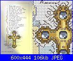 Madonne, Gesù, Immagini sacre*-85695-33ce0-9415136-uf31e0%5B1%5D-jpg