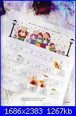 NATALE: Il Calendario dell'Avvento-enjoy-cross-stitch-2_17a-jpg