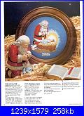 Babbo Natale-kneeling-santa-pic-jpg