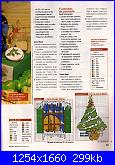 NATALE: minischemi-1-17-jpg