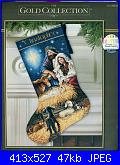 NATALE: Nativita'- Presepi-8838-holy-night-stocking-1-jpg