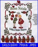 Decoriamo la casa a Natale-buon-natale-e-felice-anno-nuovo-jpg