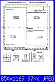 Cuscinetti portafedi-diagramma-jpg