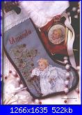 NATALE: Le calze-vermillion-stitchery-sweet-babys-christmas-stocking-jpg