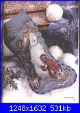 NATALE: Le calze-vermillion-stitchery-winter-fun-stocking-jpg