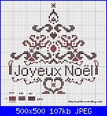 Alberi di natale-joyeux-noel-2010-grille-jpg