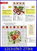 NATALE: minischemi-0-7-%7E1_12-jpg