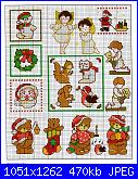 NATALE: minischemi-101_weekend_-28-%5B1%5D-jpg