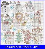 NATALE: minischemi-2001-123bx-jpg