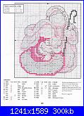 NATALE: minischemi-01-39-%7E1-jpg