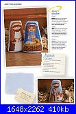 NATALE: Nativita'- Presepi-crossstitcher-285-050-jpg