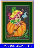 W Halloween-cover-2-jpg