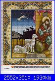 NATALE: Nativita'- Presepi-presepio-rakam-300-1-jpg