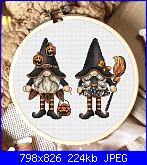 W Halloween-halloween-gnomes-jpg