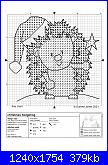 Animaletti natalizi-262425741_455675792594297_5916022512168971182_n-jpg