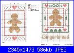 Omino di zenzero / gingerbread-gingerbread-2-jpg