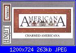 Hinzeit-charmed-americana-hinzeit-jpg