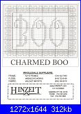 Hinzeit-charmed-samplers-iii-boo-1-jpg