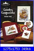 Country Companions-prova-2-007-jpg